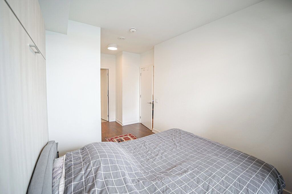 Photo of Bedroom in Thornhill