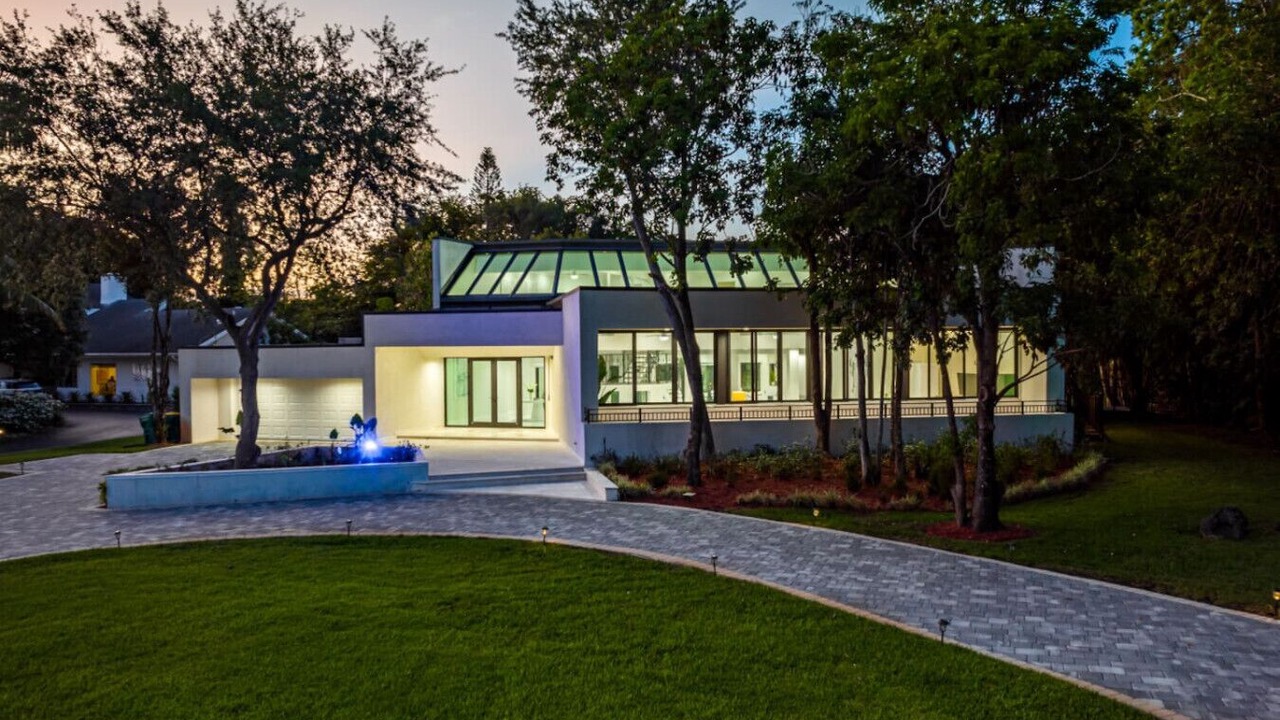 Photo of Outdoor in Plantation