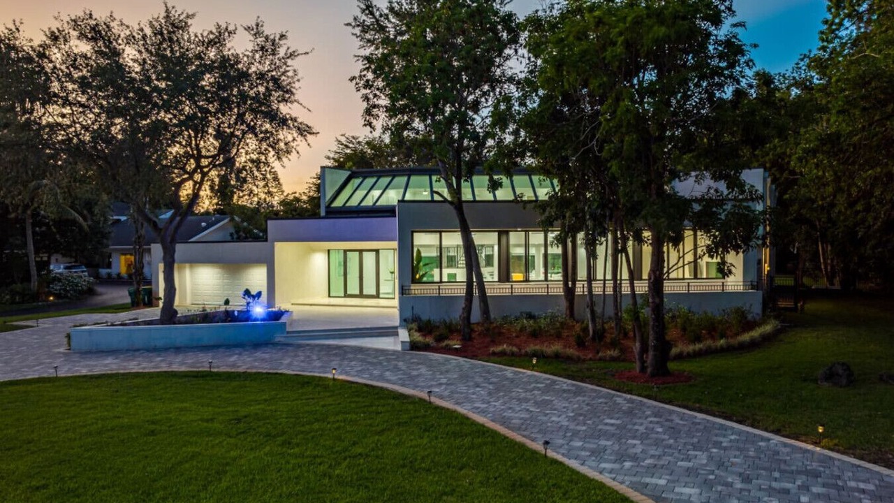 Photo of Outdoor in Plantation