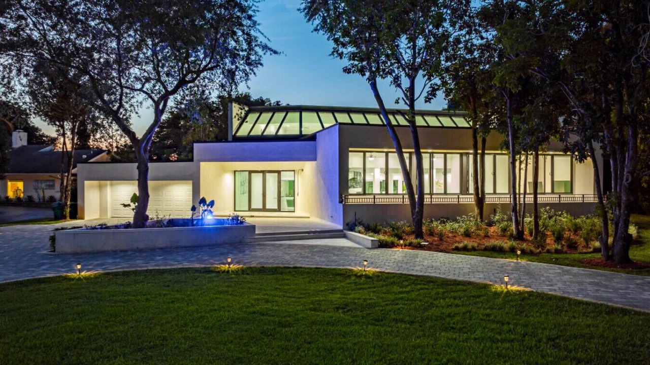 Photo of Outdoor in Plantation