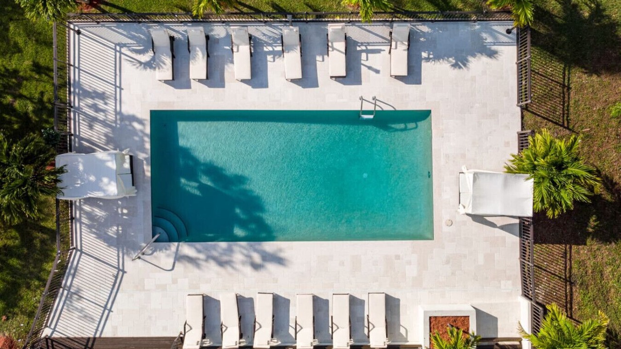Photo of Outdoor in Plantation
