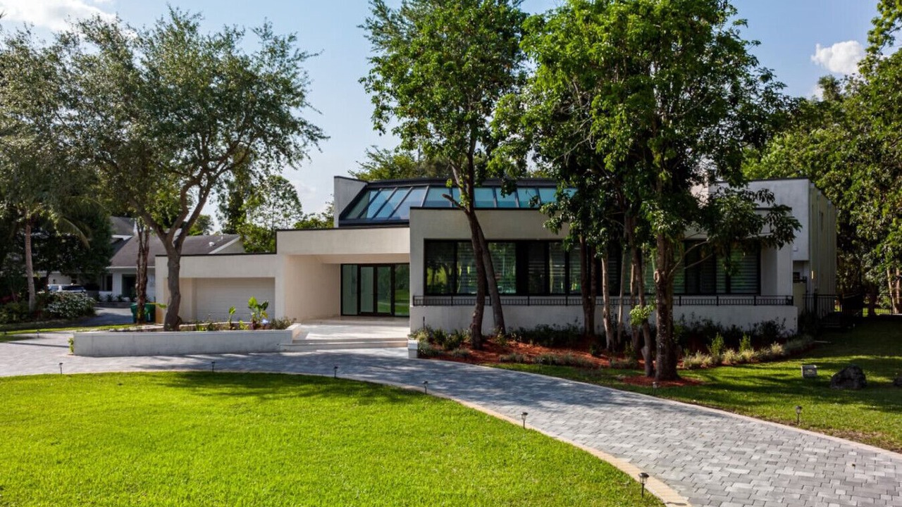 Photo of Outdoor in Plantation