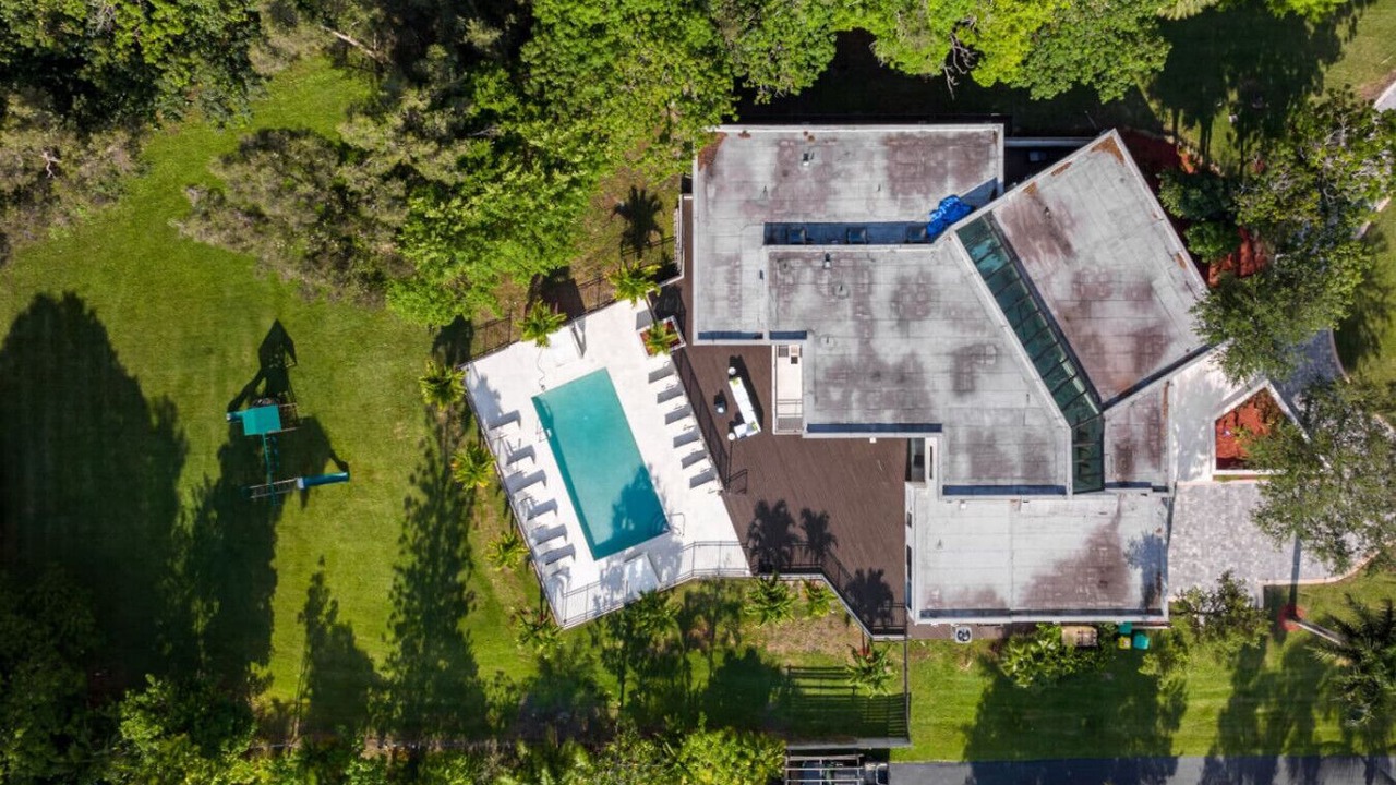 Photo of Outdoor in Plantation