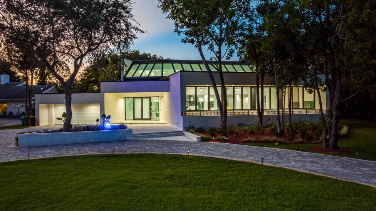 Photo of Outdoor in Plantation