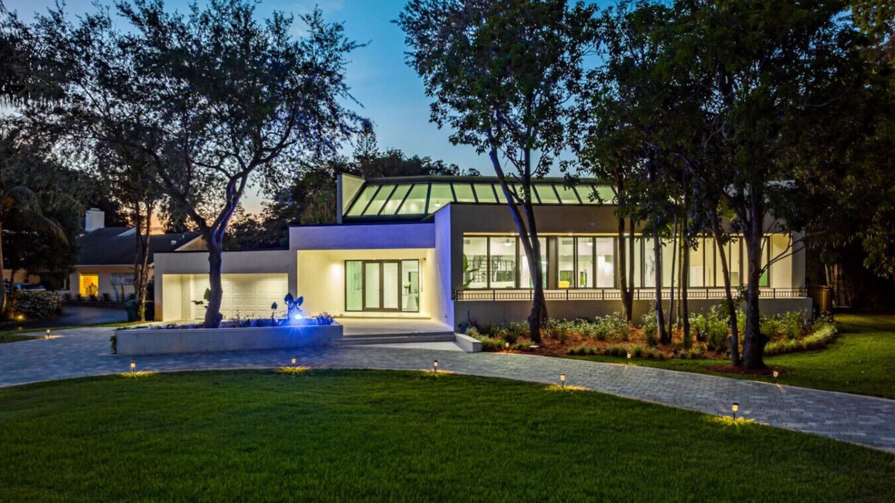 Photo of Outdoor in Plantation