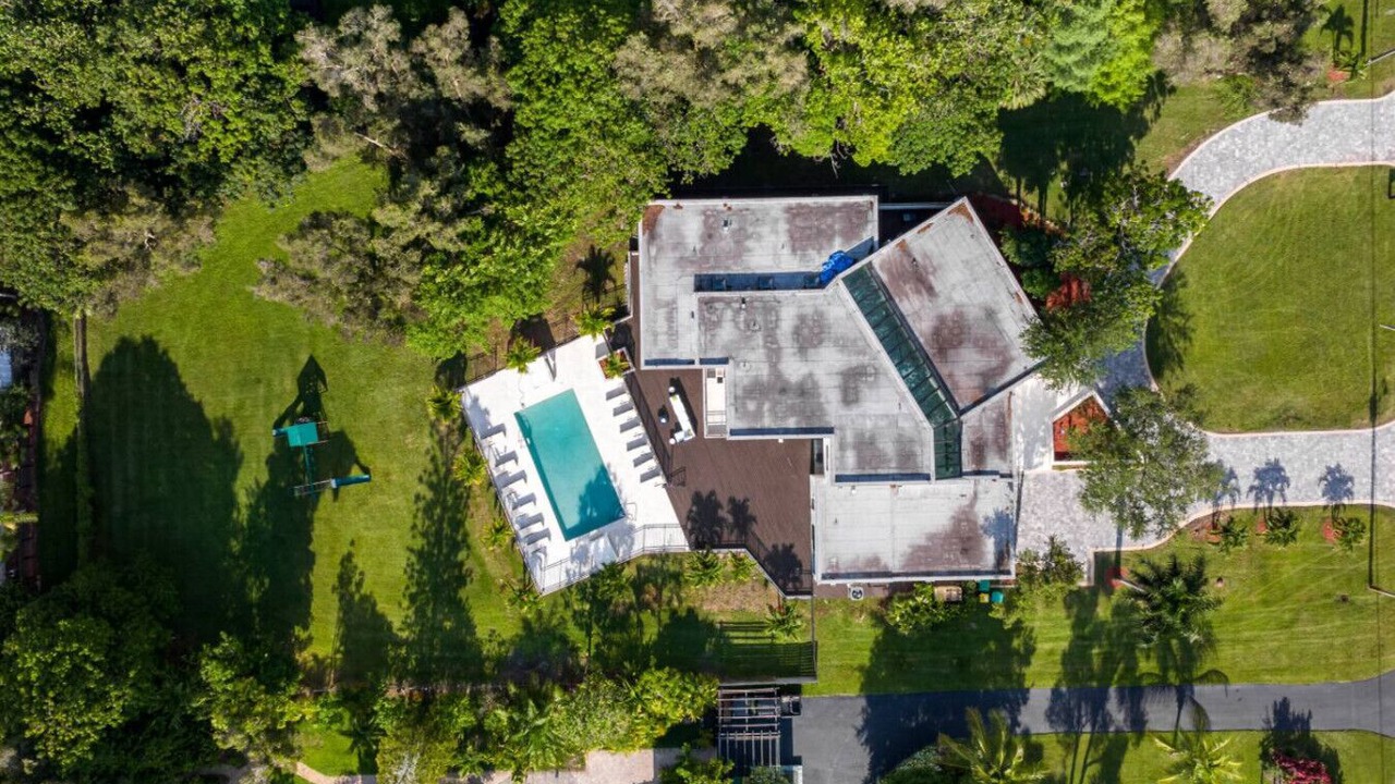 Photo of Outdoor in Plantation