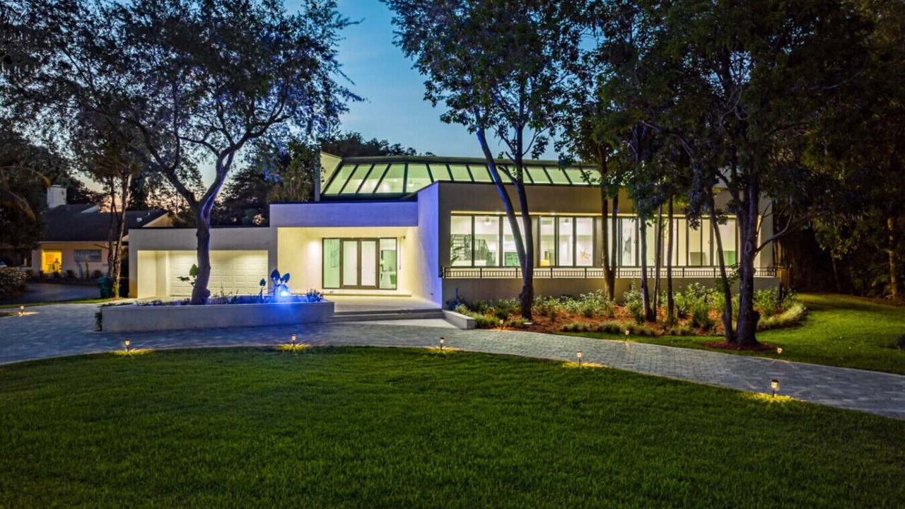 Photo of Outdoor in Plantation