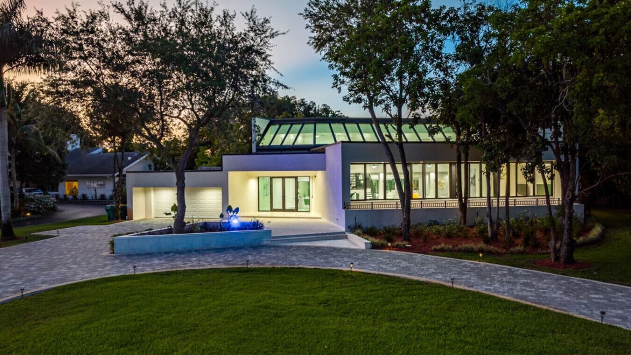 Photo of Outdoor in Plantation