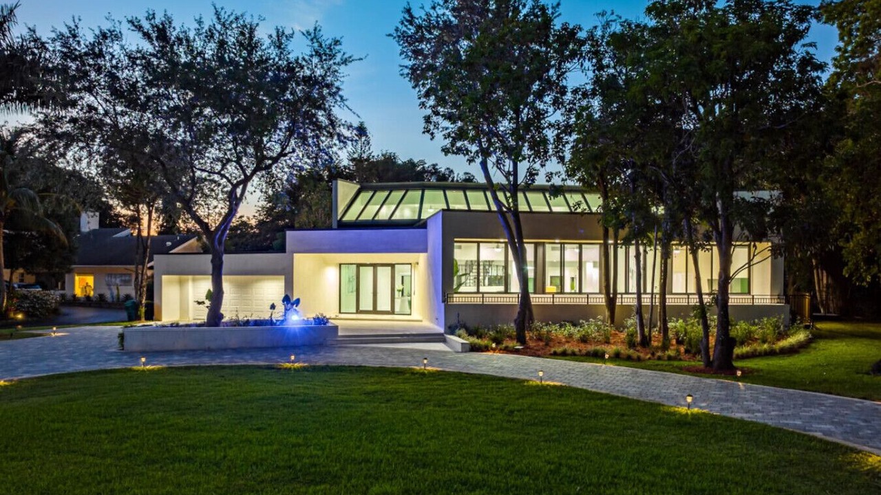 Photo of Outdoor in Plantation