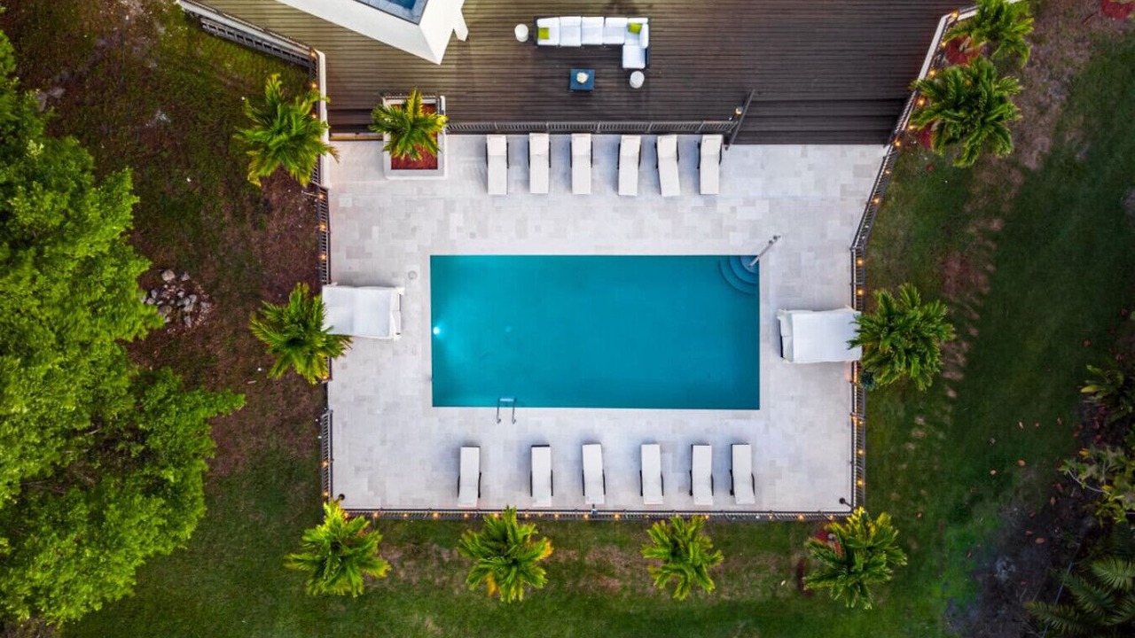Photo of Outdoor in Plantation
