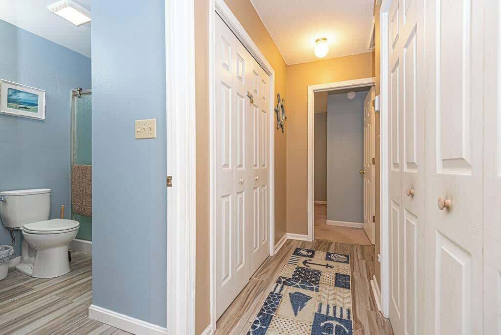 Photo of Bathroom in Ocean Pines