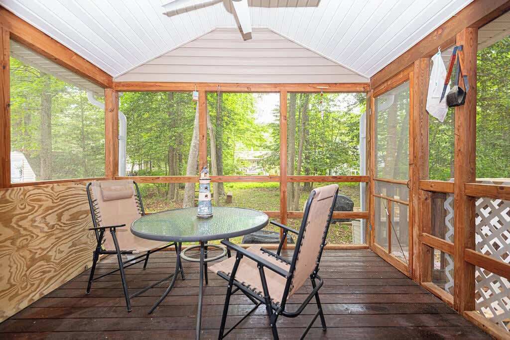 Photo of Outdoor in Ocean Pines