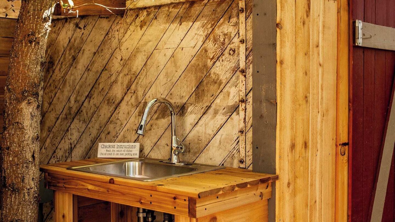 Photo of Others in The Dalles