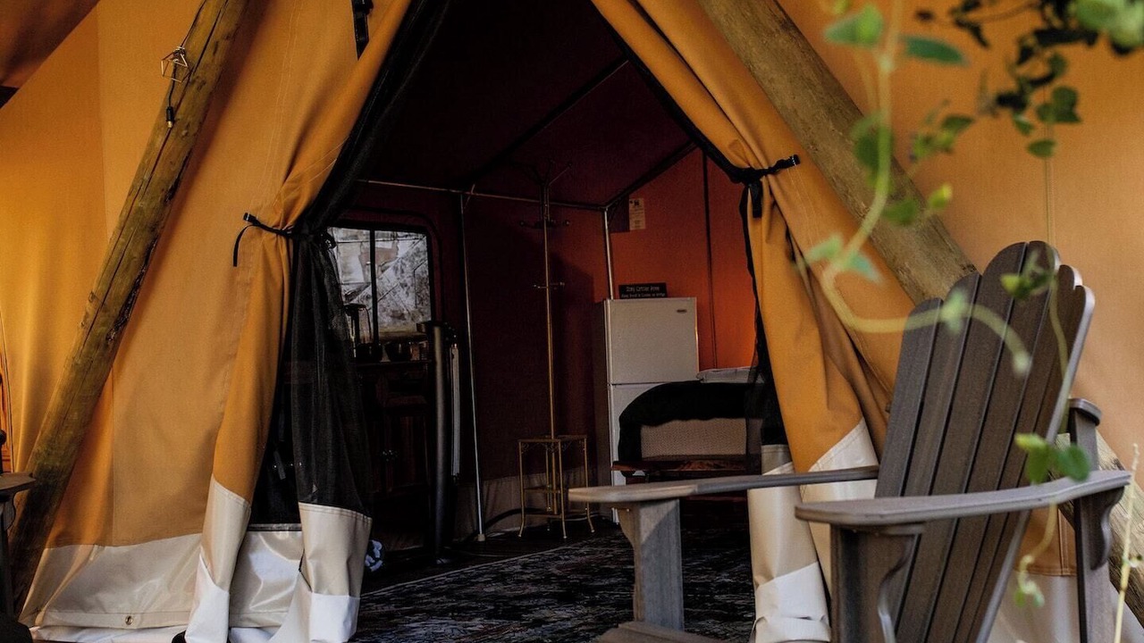 Photo of Outdoor in The Dalles