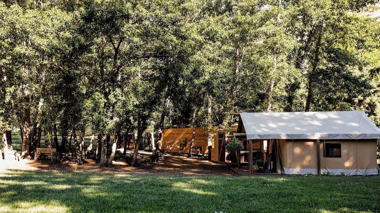 Photo of Others in The Dalles