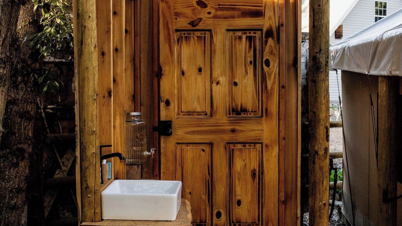 Photo of Others in The Dalles