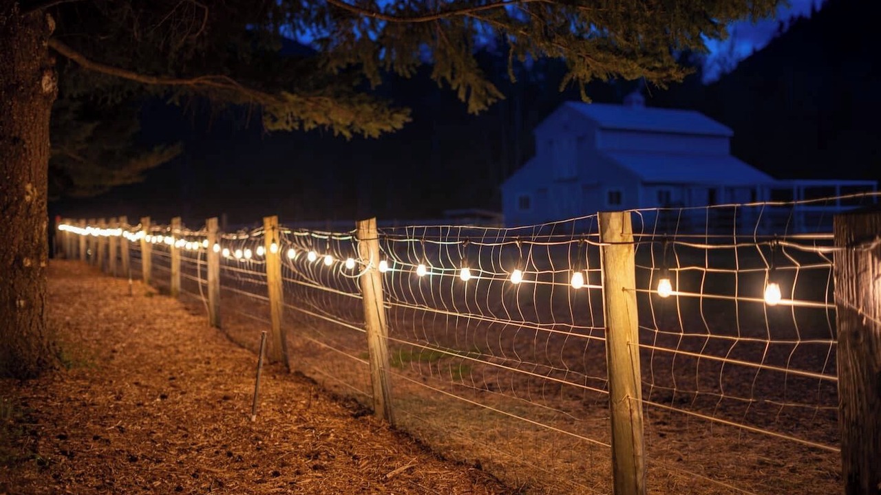 Photo of Outdoor in The Dalles