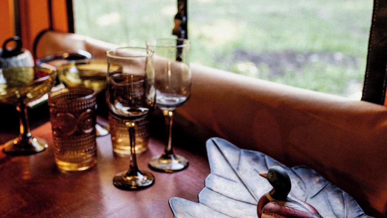 Photo of Others in The Dalles