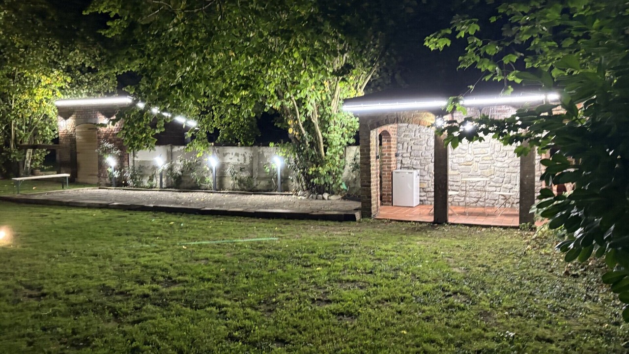 Photo of Outdoor in Boussois
