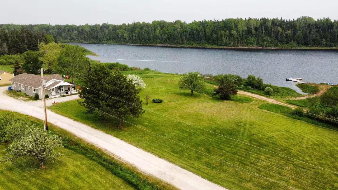 Photo of Outdoor in Reidville