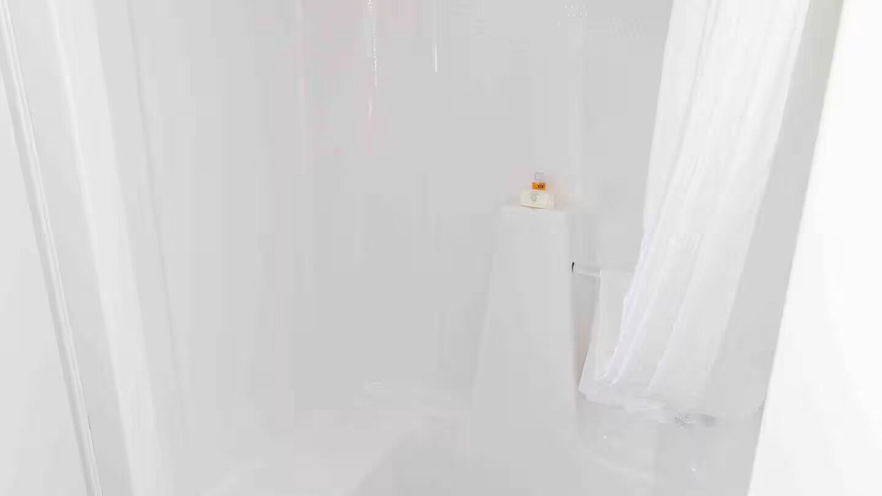 Photo of Bathroom in Reidville