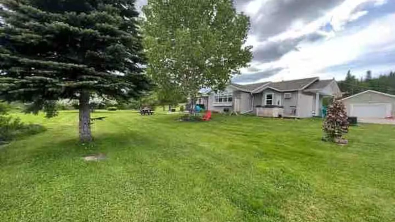 Photo of Outdoor in Reidville