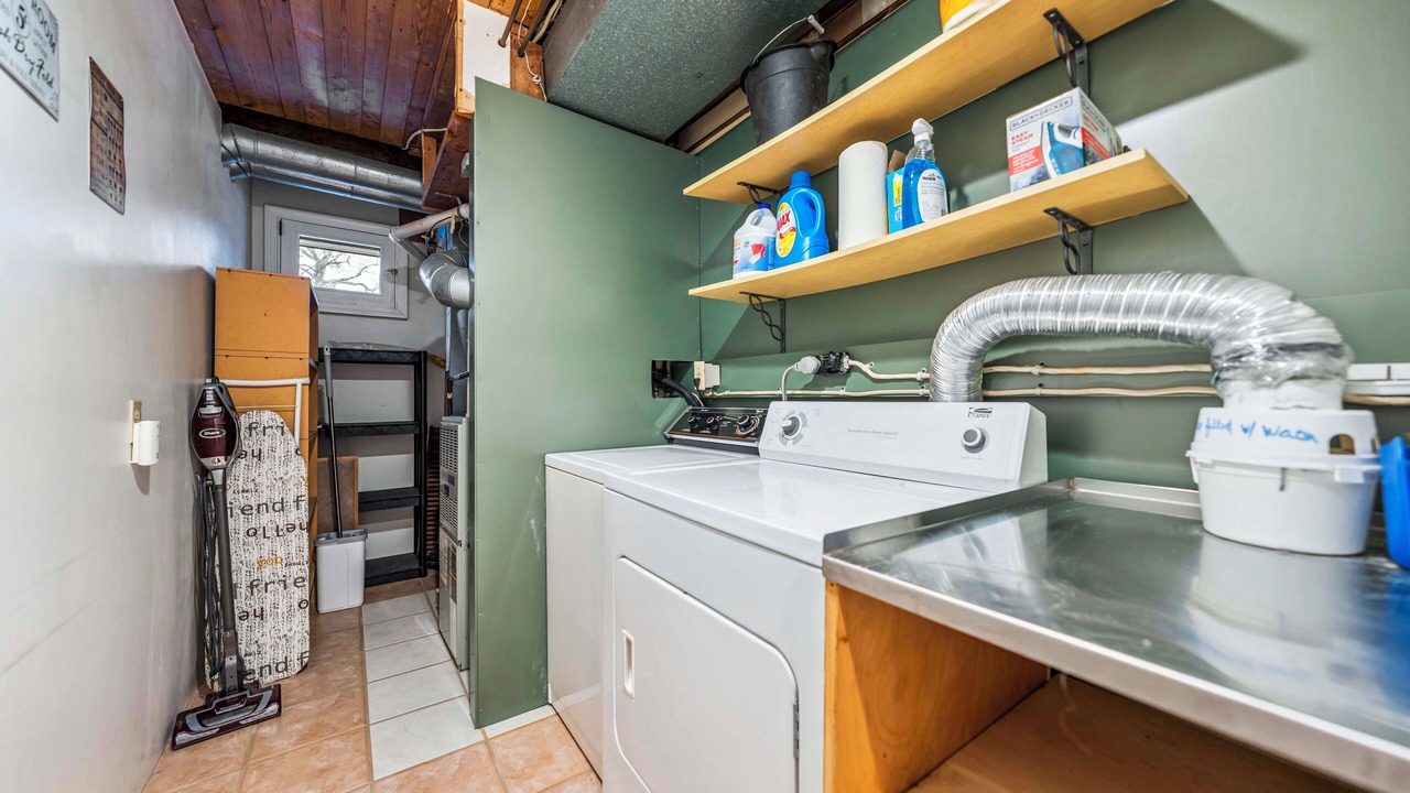 Photo of Bedroom in Downtown Rochester