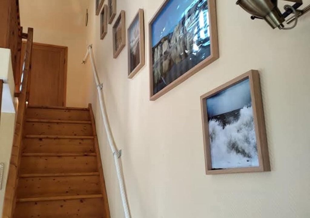 Photo of Others in Berneval-le-Grand