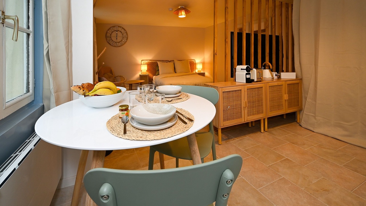 Photo of Others in Chateau-Landon