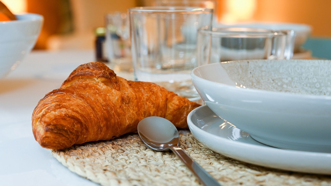 Photo of Others in Chateau-Landon