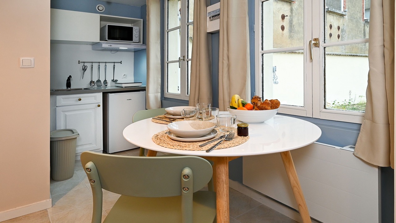 Photo of Others in Chateau-Landon