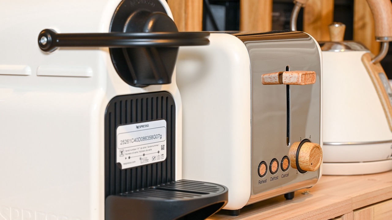 Photo of Others in Chateau-Landon