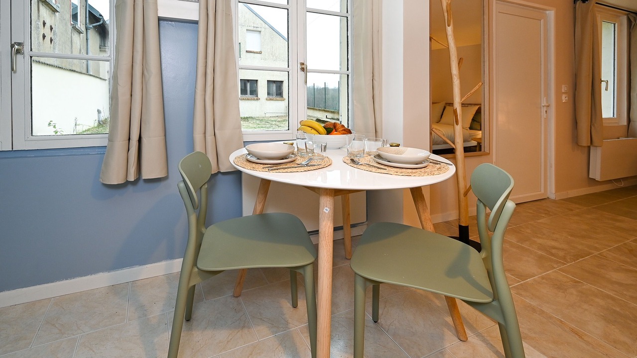 Photo of Others in Chateau-Landon