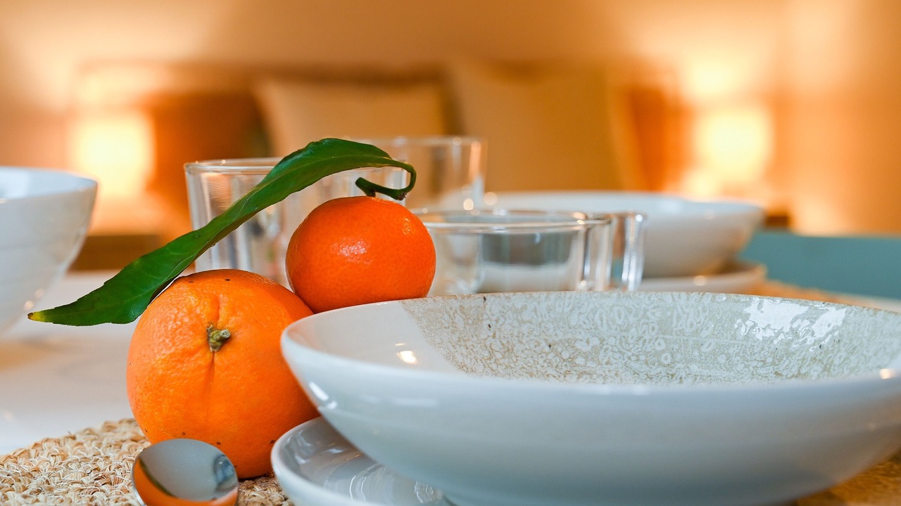 Photo of Others in Chateau-Landon