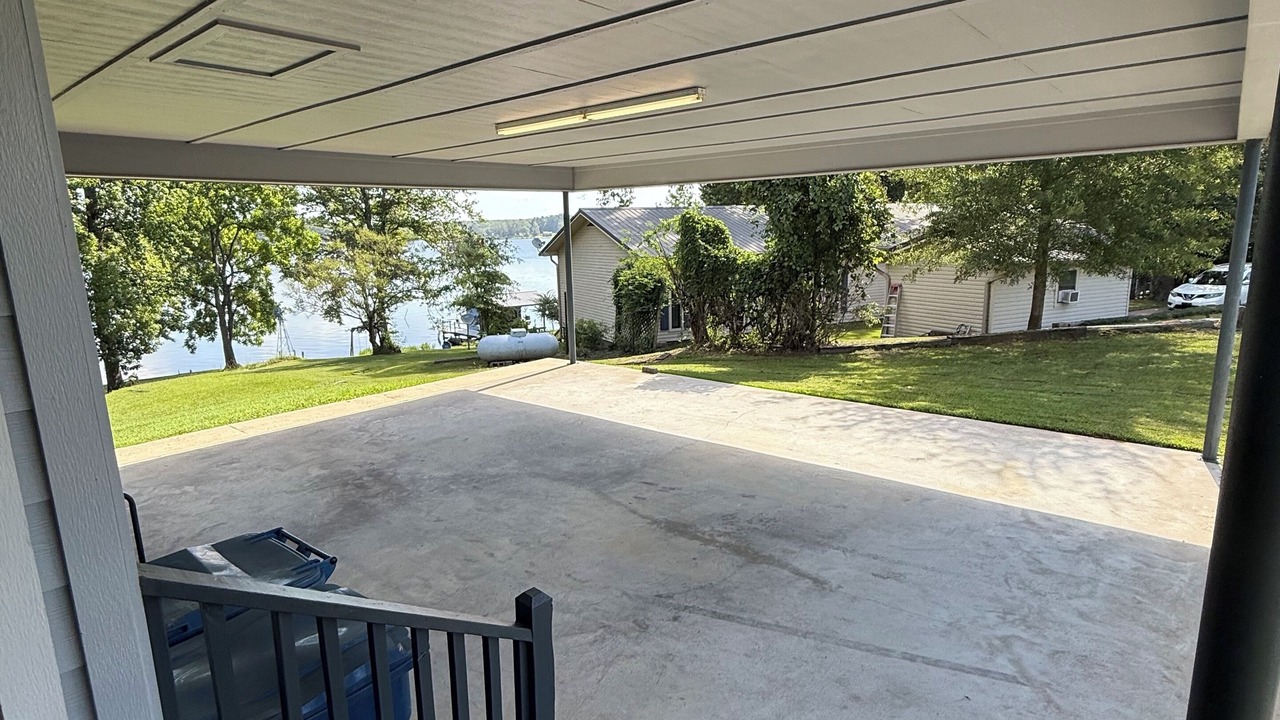 Photo of Outdoor in Homer