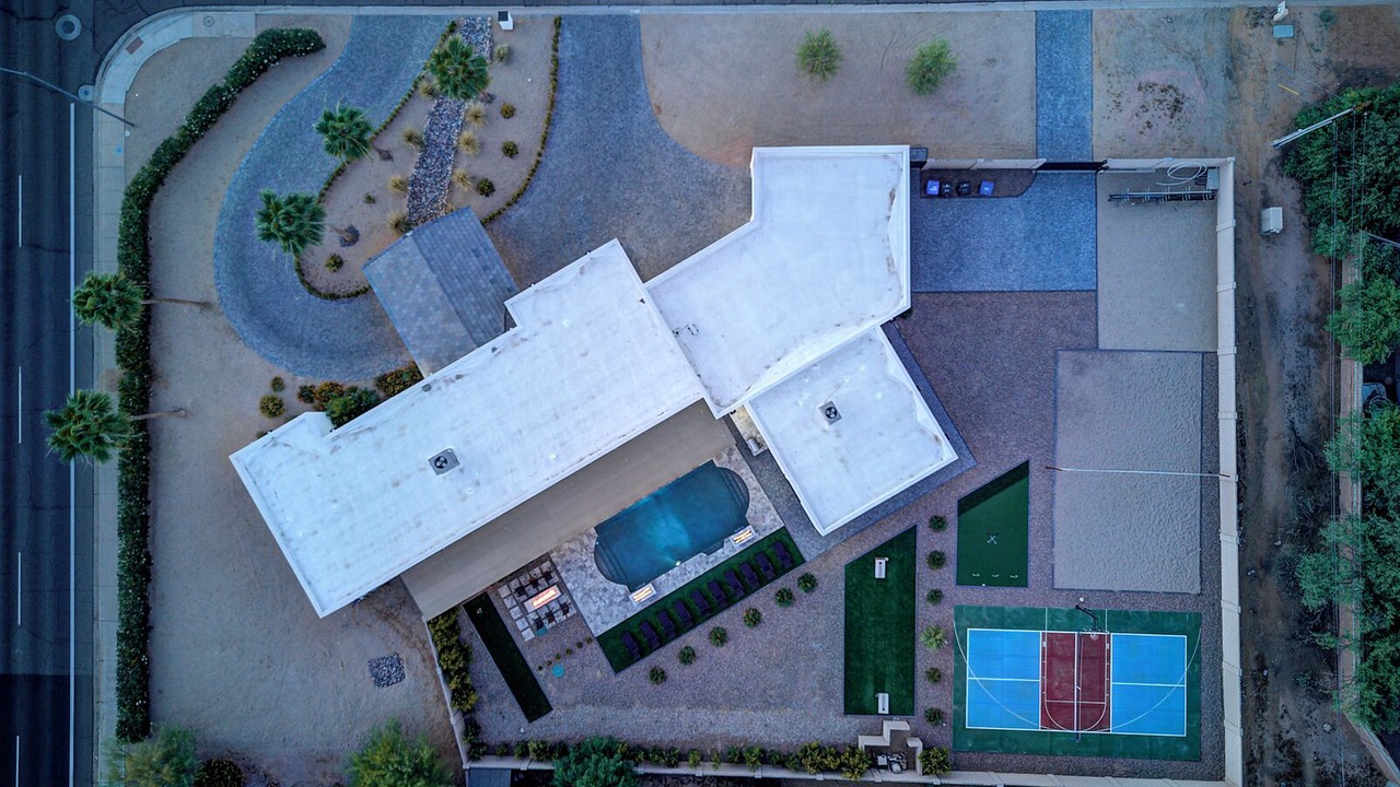 Photo of Others in Shea North Estates