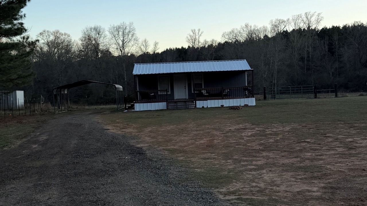 Photo of Outdoor in Harrison County