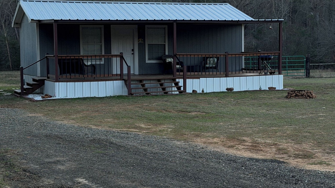 Photo of Outdoor in Harrison County
