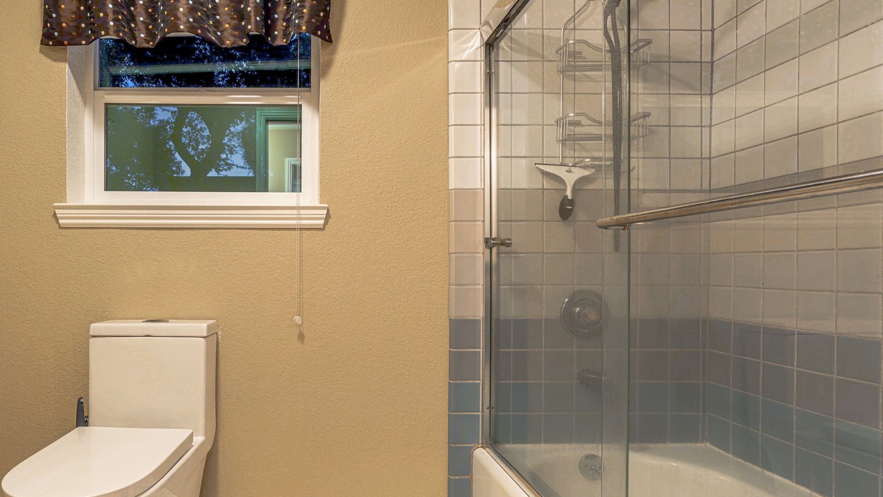 Photo of Bathroom in Pleasant Grove