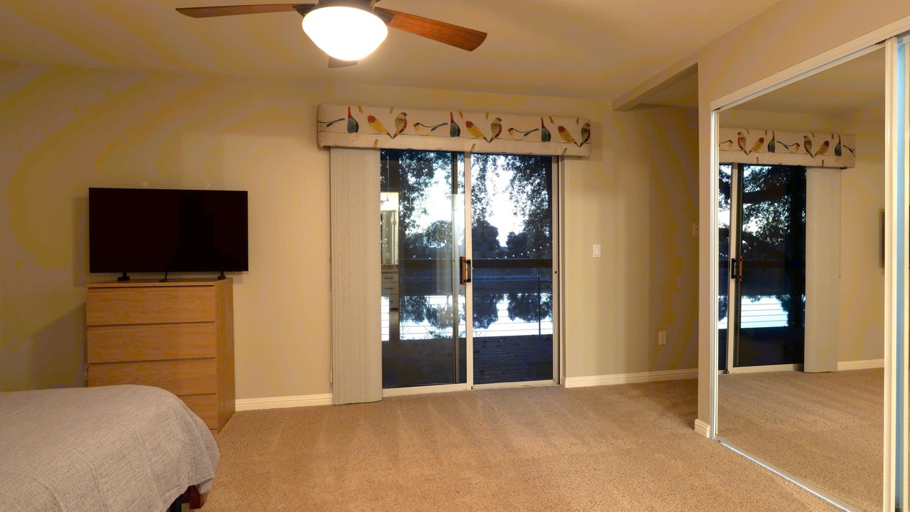 Photo of Bedroom in Pleasant Grove