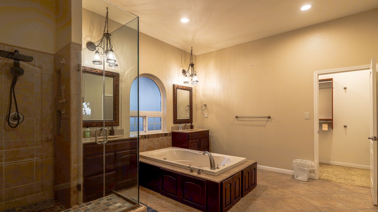 Photo of Bathroom in Pleasant Grove
