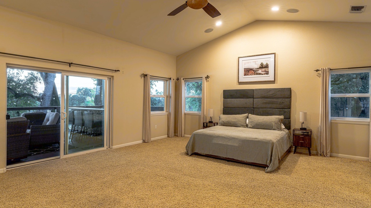 Photo of Bedroom in Pleasant Grove