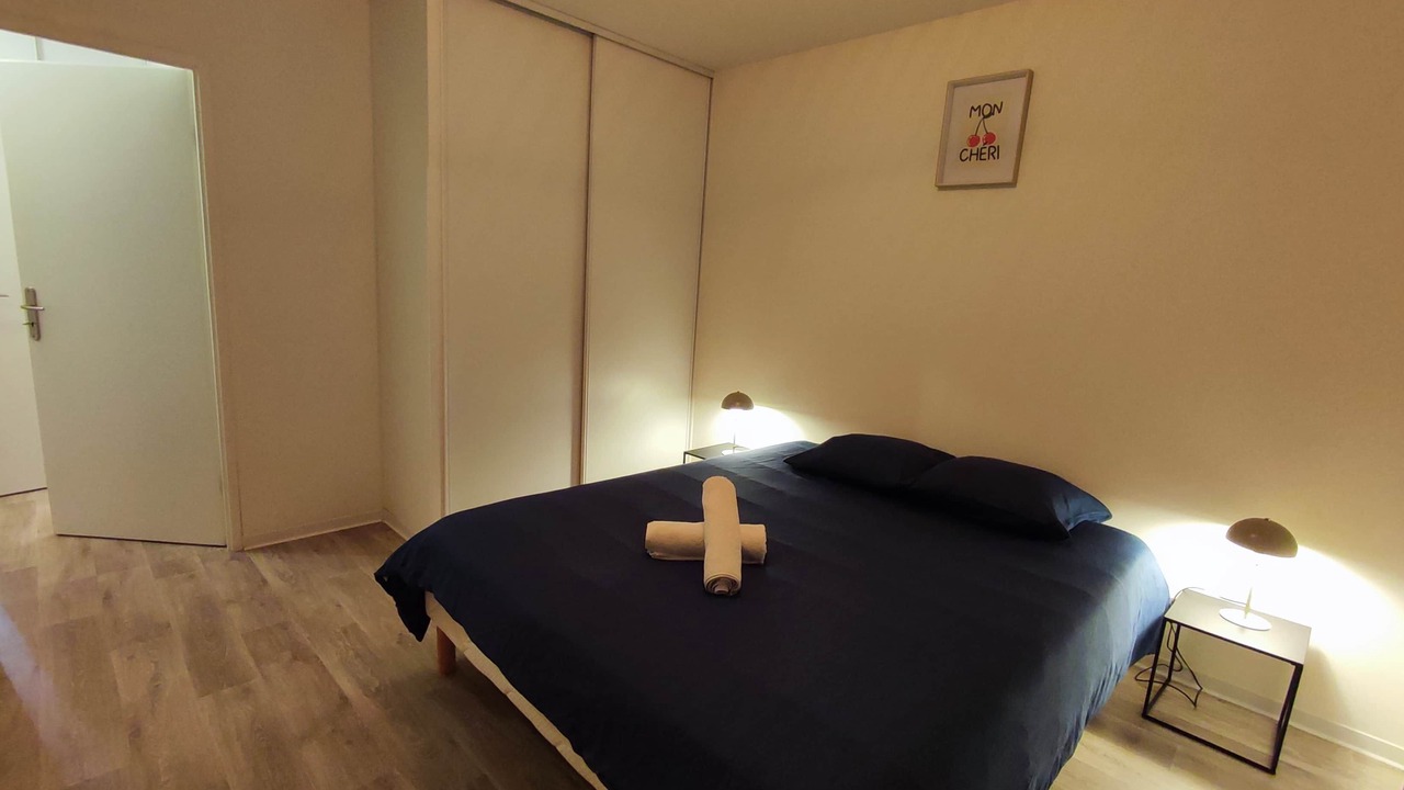 Photo of Others in Chenove