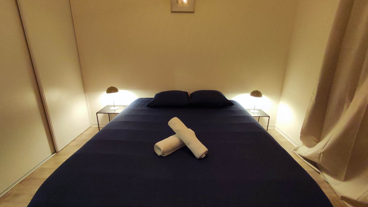 Photo of Others in Chenove