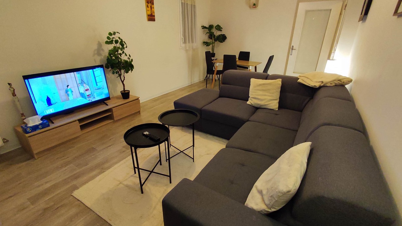 Photo of Others in Chenove