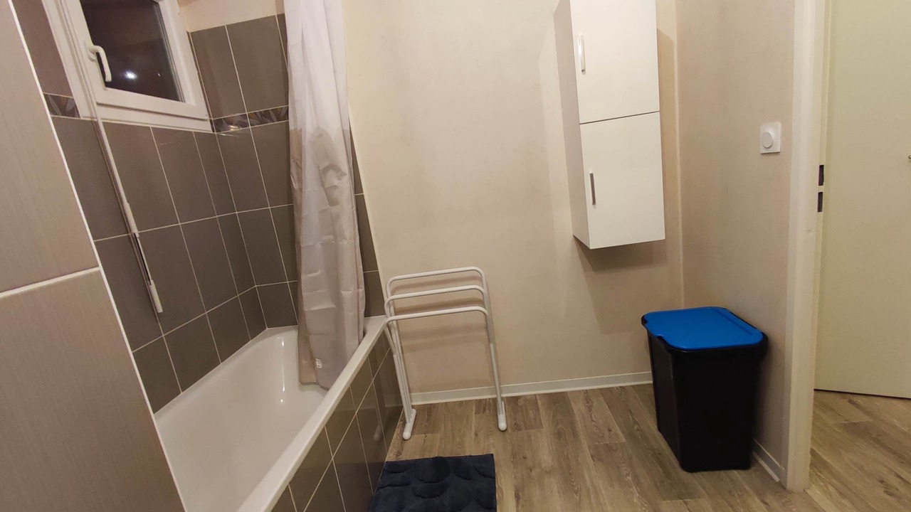 Photo of Others in Chenove