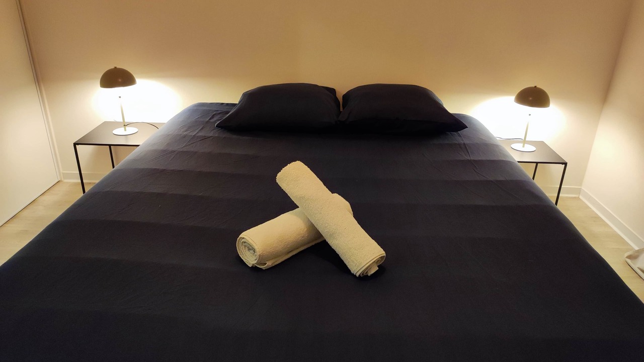 Photo of Others in Chenove