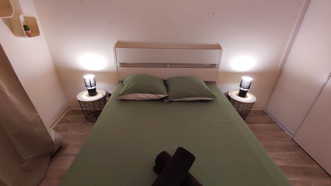 Photo of Others in Chenove