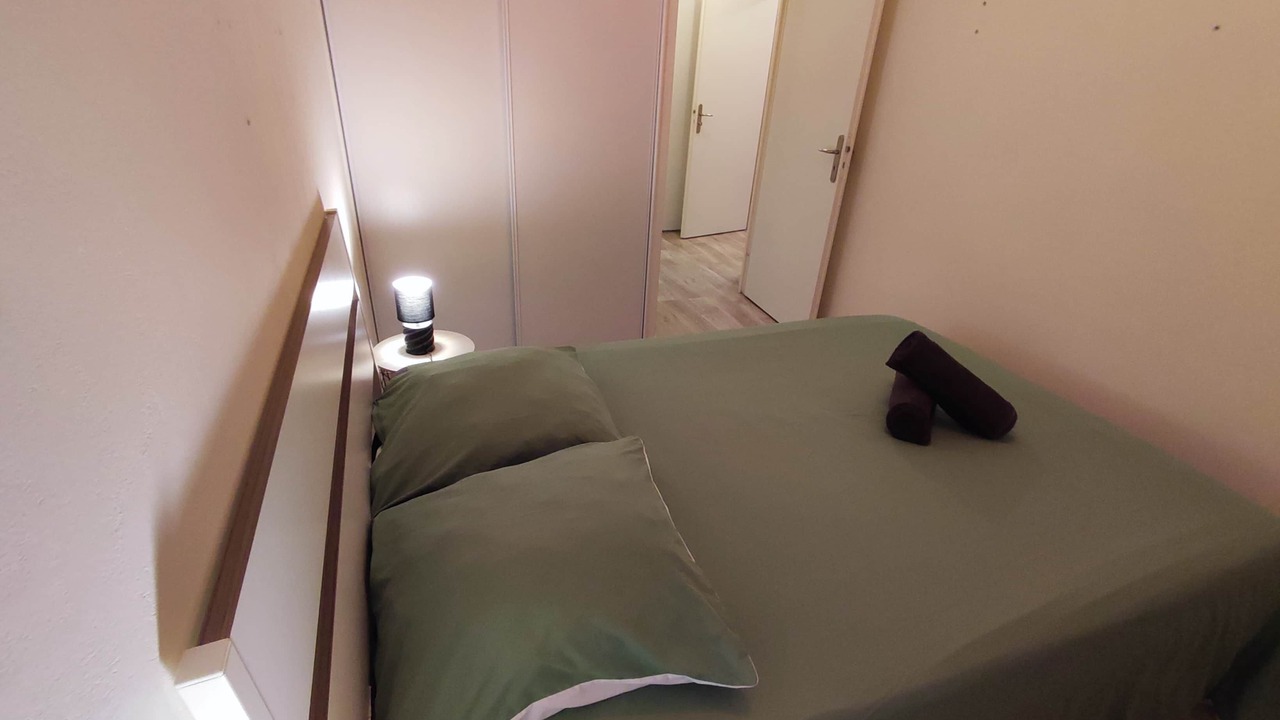 Photo of Others in Chenove