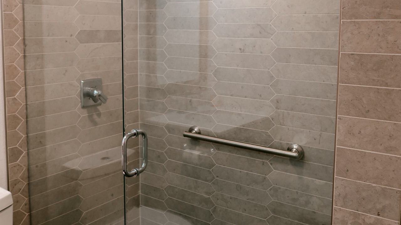 Photo of Bathroom in Crestline